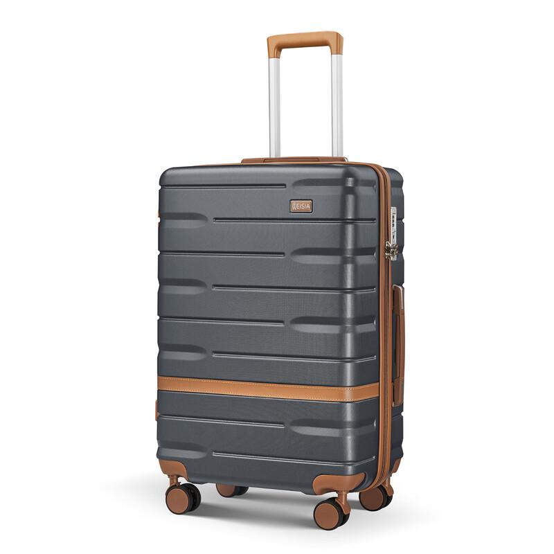 Li Shen GH001 Travel Luggage 26 inch