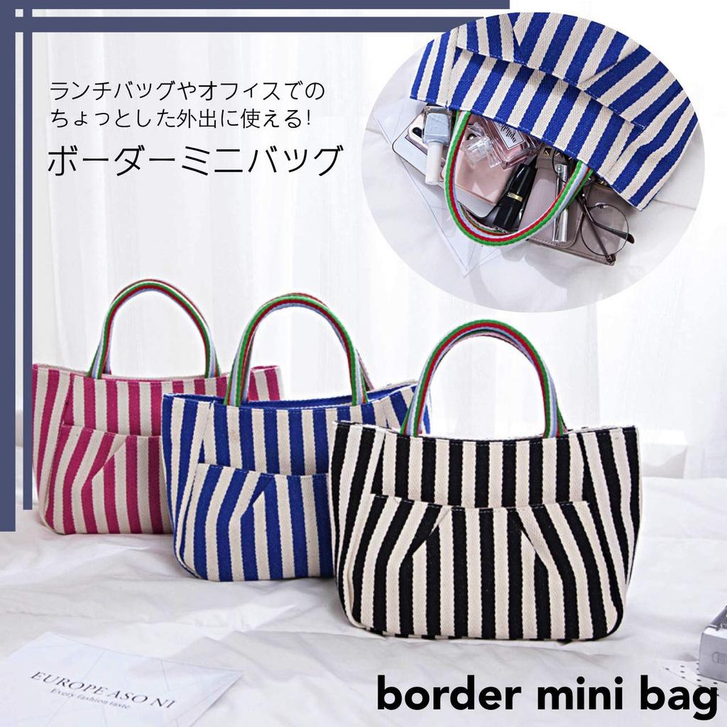 Angel Moon Kleine Damen-Canvas-Lunchtasche, Handtasche für das Geschäft, Fotogen, Instagram-würdig, Mode-inspirierte, Feminin, Niedlich, Alltags- und