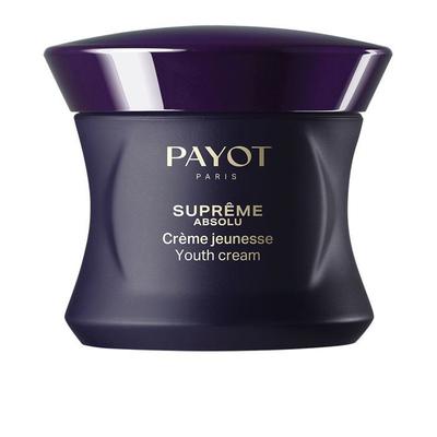 SUPRÊME ABSOLU Rejuvenating Cream 50 Ml