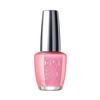 Opi Infinite Shine2 Cozu Derretido No Sol 15ml