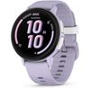 Garmin Bounce 2 Purple Sports Watch