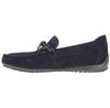 Ascanio Moccasins