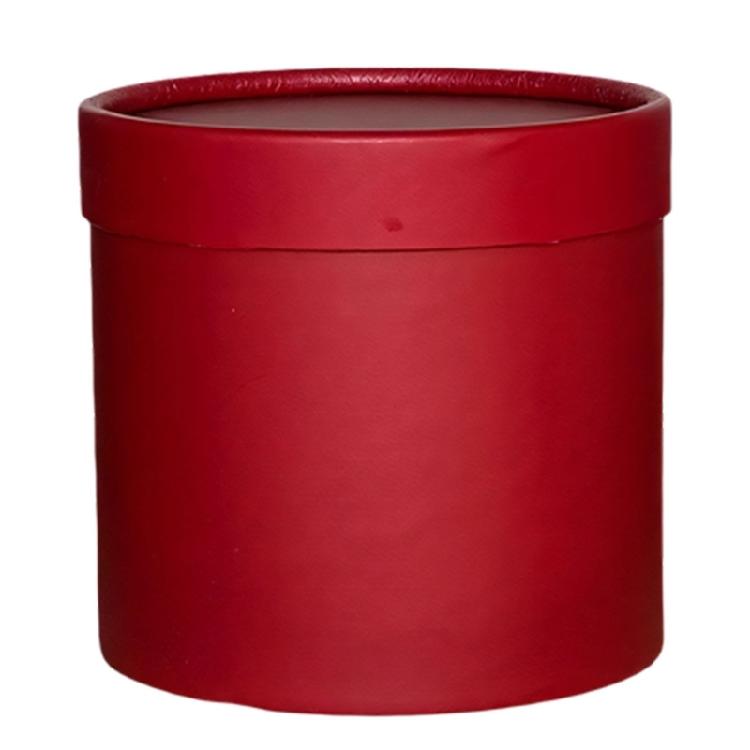 Small Handcrafted Flower Bucket with Fashionable Bows Practical Miniature DIY Bucket Suitable for Parties & Gifts