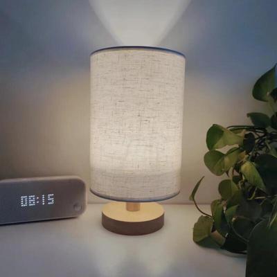 Lampade – Lampade da tavolo