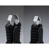 GREEN BELL Takumi No Waza Retractable Nose Hair Trimmer G-2200