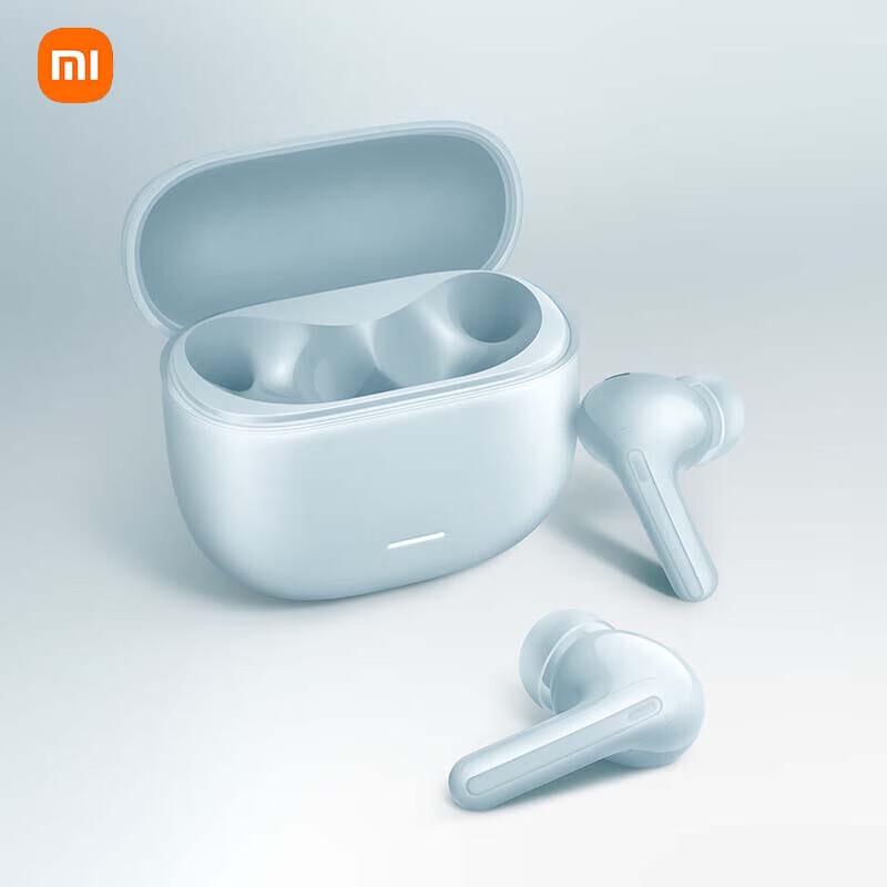

Redmi Buds 6 Lite Wireless Earbuds