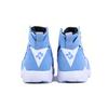 New Jordan 7 Retro Pantone 2017 GS 304774-400