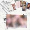 V8 (DICIASSETTE) - 1° Mini Album [V8] [Versione RATS NEST]