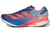 Adizero Adios Pro 2 'Legacy Indigo Turbo' GX3117