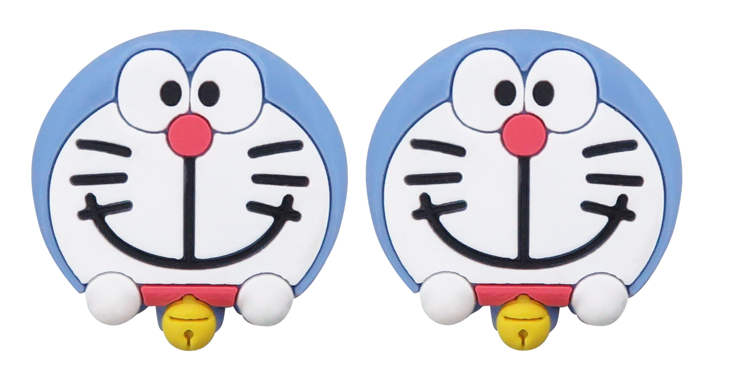 

Базовая стандартная бутылка-номер Doraemon Милая крышка Doraemon, Аксессуары, Украшение, Персонаж,