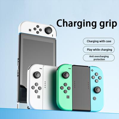 Nintendo – Diğer Aksesuarlar