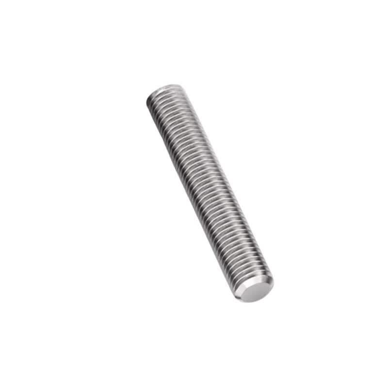 RuiYouLi Stainless Steel Threaded Rod