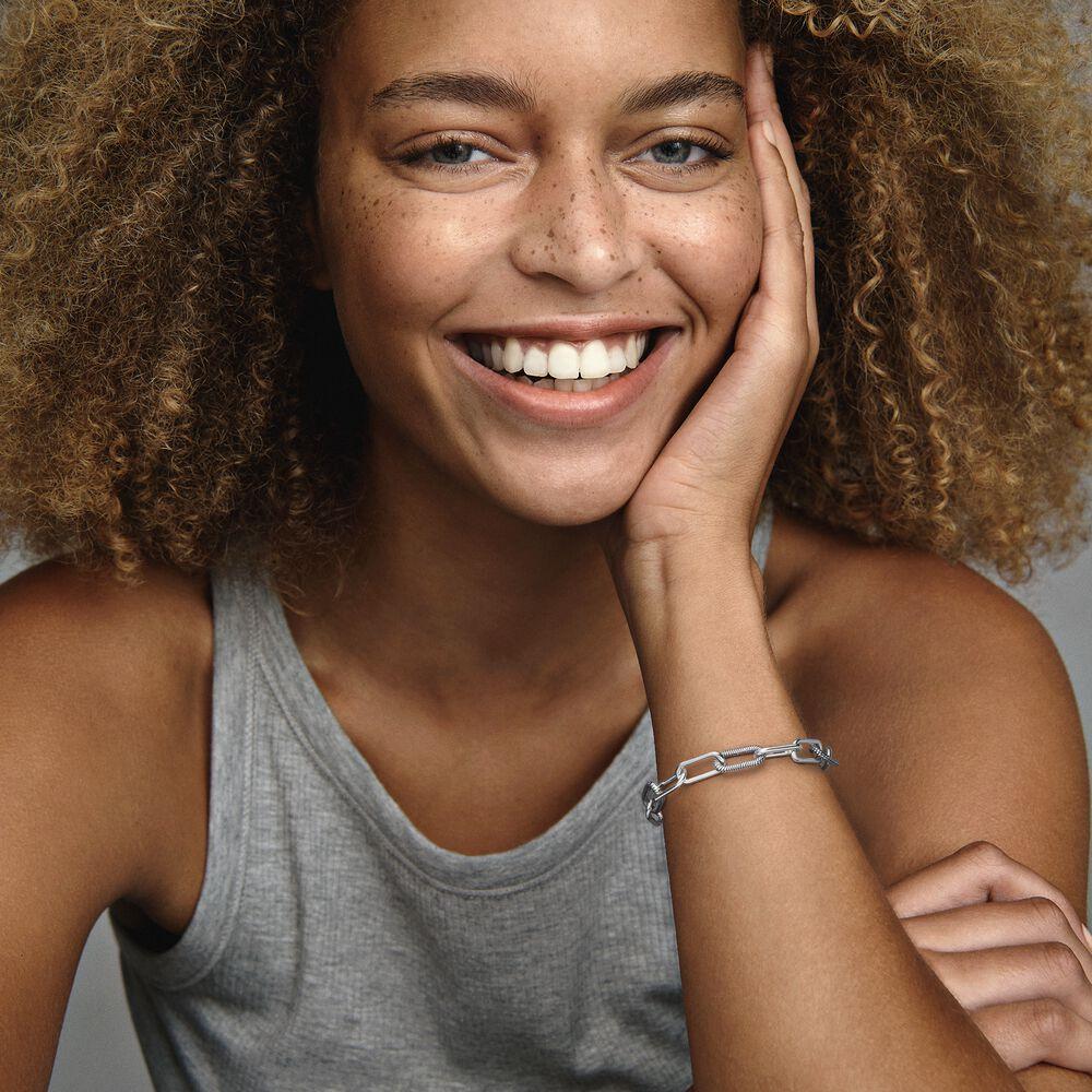 100% ny 925 sterling silver min kärlek sjöstjärna flamingo hänge berlock passar original armband gör-det-själv smycken för kvinnor