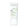Bioderma Sevium Sensitive 30ml