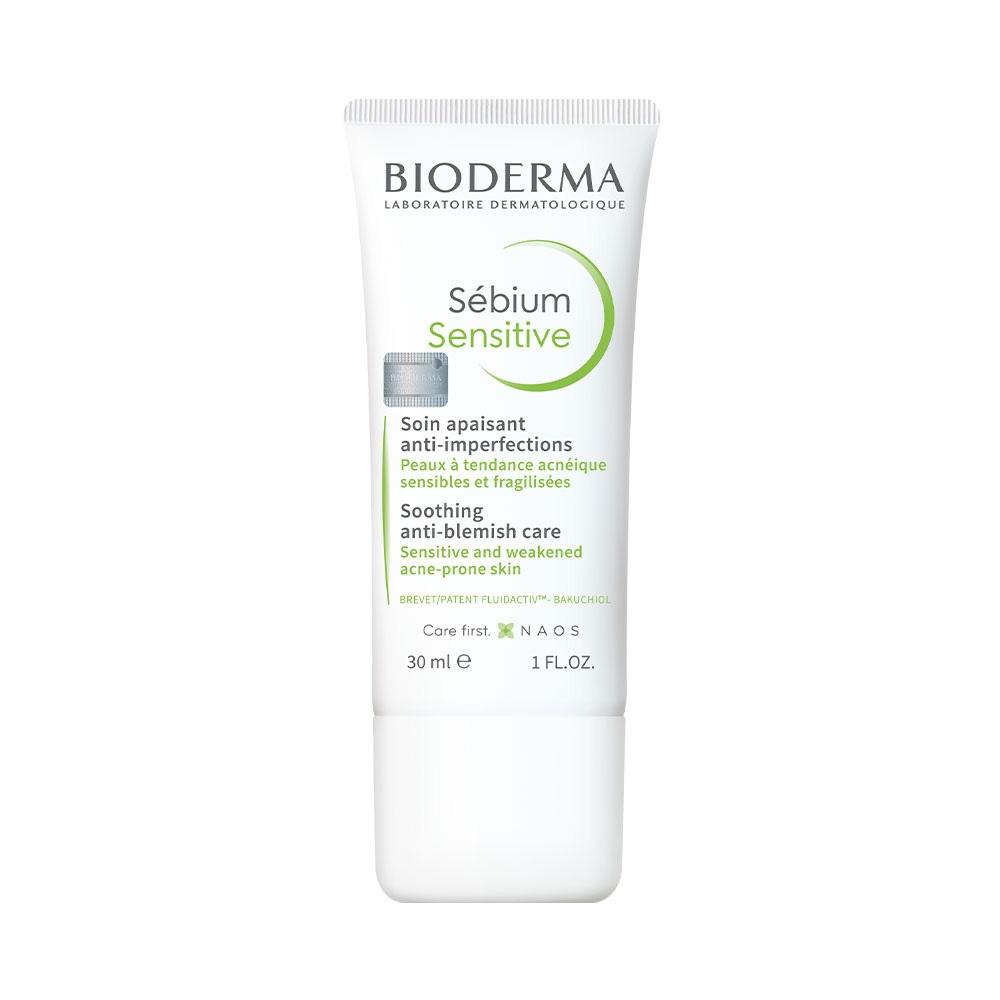 Bioderma Sevium Sensitive 30ml
