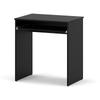 Mobilier de birou – Birouri de calculatoare