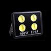 200W IP65 LED Outdoor Garden Floodlight