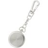 [Citizen Q&Q] Pocket Watch QA72-204 with Clip