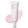 Cherry Blossom Glow Skin-Fit Tone-up Cream SPF50+ PA++++ 50ml