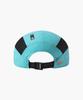 Sallomon Swift Run Cap_Ld0101000