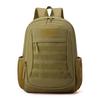 Li Shen Tactical Camouflage Backpack
