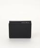 Agnes Wallet Free Black B. Women's TAW05-01, Size,