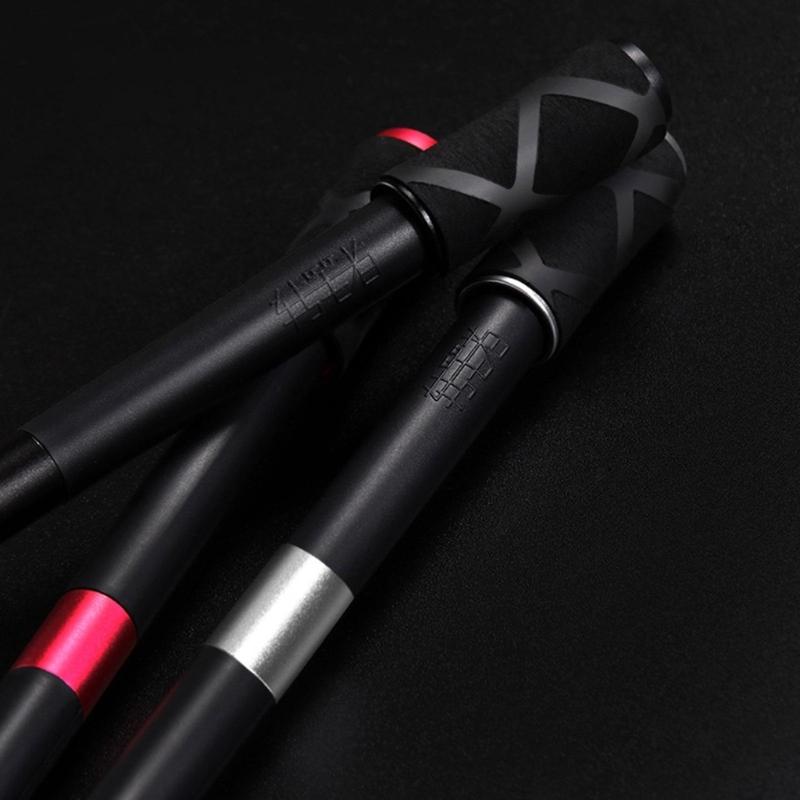 Długopis do kręcenia na palcu, piszący, toczący się długopis na palec, kręcący się, obrotowy długopis, dla studentów, do gier, antypoślizgowy długopis do kręcenia z obciążnikiem