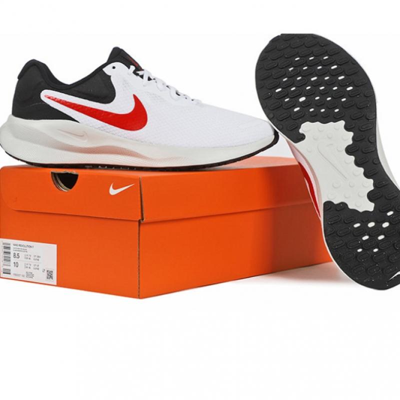 Nike Running Shoe Revolution 7