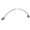 Battery Flex Cable For  E5580 M3520 3530 E5590 Dc02002Ny00 0968Cf Laptop Battery Cable Connector Line