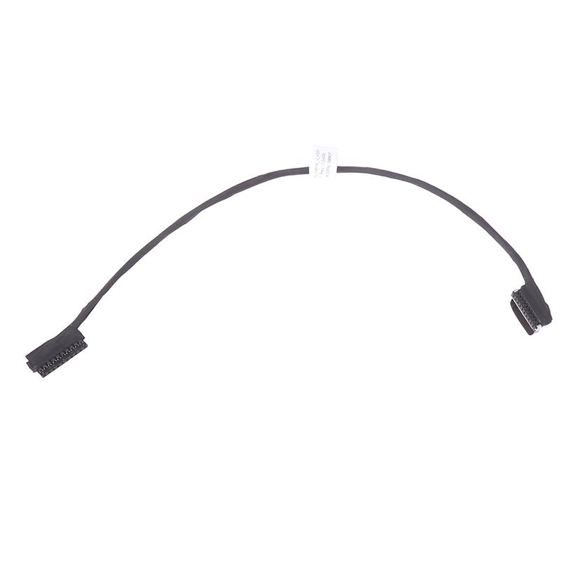 Battery Flex Cable For  E5580 M3520 3530 E5590 Dc02002Ny00 0968Cf Laptop Battery Cable Connector Line