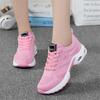 Fashion Spring 35-40 Plus Vulcanize Women's Brand Sneakers High Quality Shoes Sport Wide Fit Casuall Womenshoes Twnis Skor
