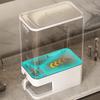 Boyiduo Sealed Food-Grade Rice Storage Dispenser