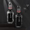 Compatible Lexus Key Cover for ES200, RX300, ES300h, NX260, ES260, ES250 - Modified Shell