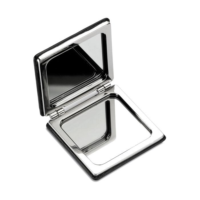 MidOcean Glow Magnetic Compact Mirror