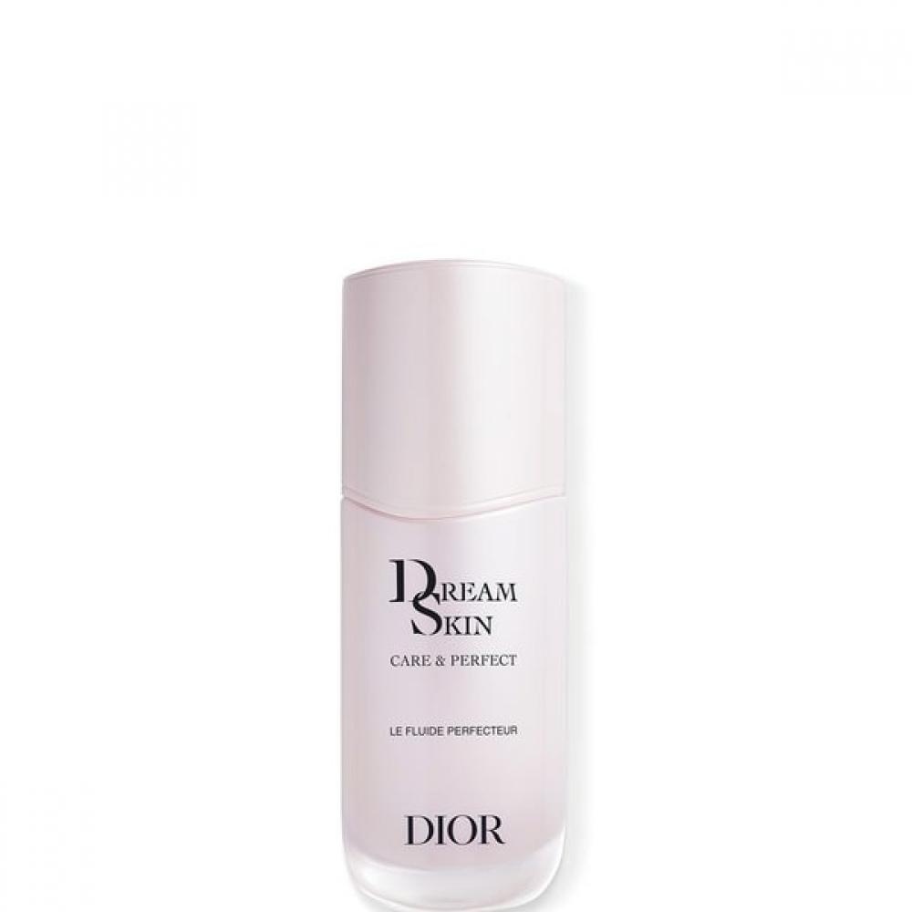Dior Dreamskin Care And Perfect 50ml DREAM SKIN CARE AND PERFECT 50ML