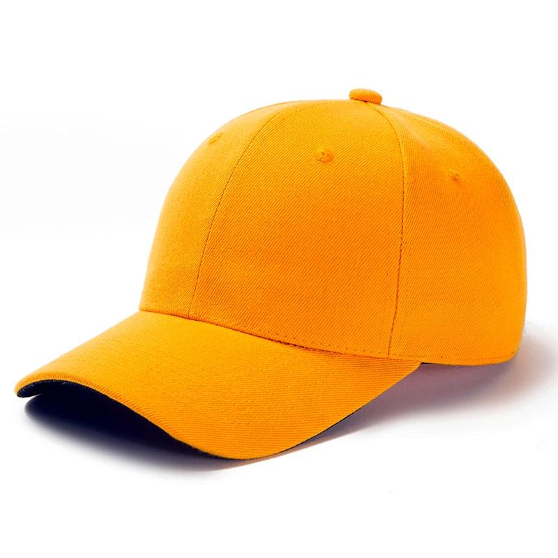 

Dance Baseball Cap Adjustable Casual Snapback Hats For Women Men Unisex Hip Hop Cap Colorful Street Dad Hat Sport Cap Kpop Diy 55-59cm