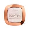 Aufhellendes Puder - L'Oréal Paris - Light From Paradise - 10g - ICOCONIC GLOW - 64% Natürliche Inhaltsstoffe