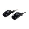 JOYO JW-03 Wireless System for GuitarBass