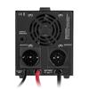 Emergency Power Supply Converter KEMOT PROsinus-500-LFP4 12V 230V 500VA/300W