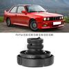 Radiator Coolant Expansion Water Tank Cap Fit for E30 E36 E46 E39 E53 E85 17111712669