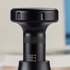 22 Needle Espresso Distribution Tool for 58mm Portafilters Professional Espresso Distributor Coffee Powder Stirring