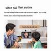 Xiaodu Smart Display X8 Pro (CN version)