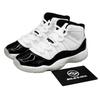 Air 11 Retro Mid DMP 2023 - 378038-170