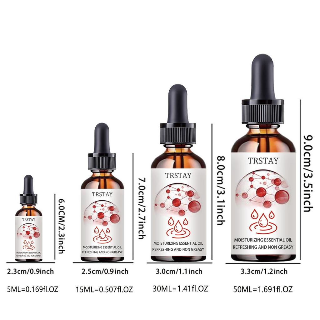 Repair Eye Cream, Care Eyes, Brighten and Tighten Damaged Skin Essence, Moisturizing and Nourishing Eye Independent Liquid