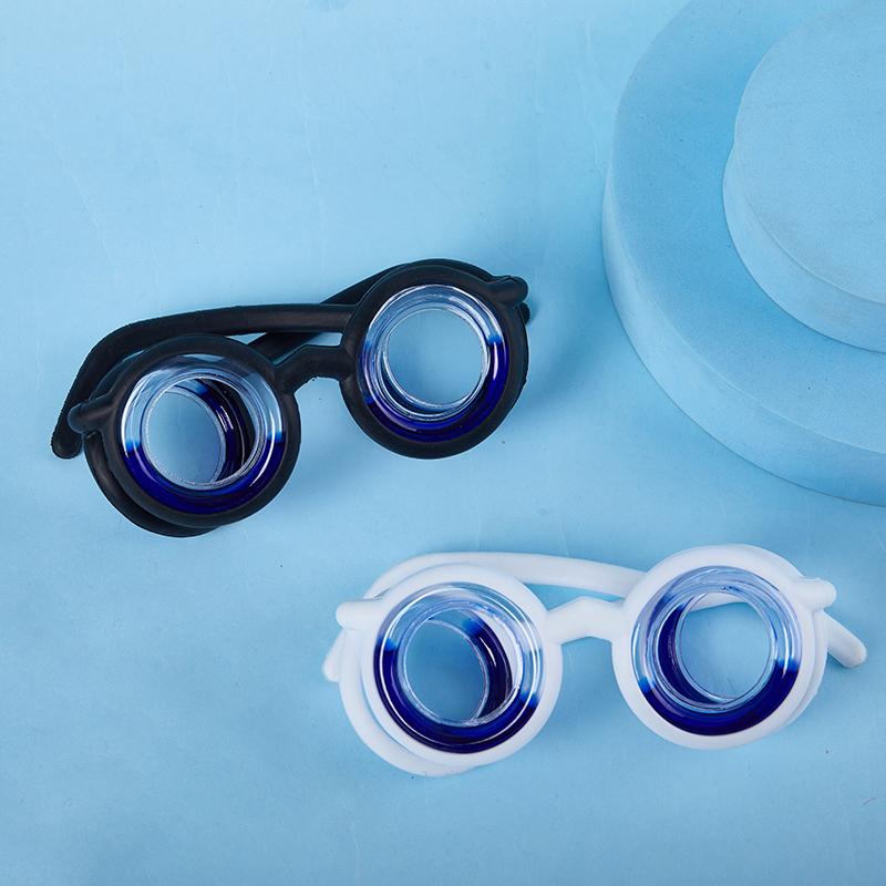 1ks Tekuté brýle proti pohybové nevolnosti Přenosné bezčočkové brýle proti nevolnosti při řízení Brýle proti nevolnosti pro děti pro dospělé