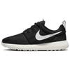 Roshe Golf Next Nature 'Black White' Men's DV1202-002