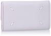 Key Case S55UA0026 P4806 T5166 WISTERIA [Maison Margiela] Women's [Item]