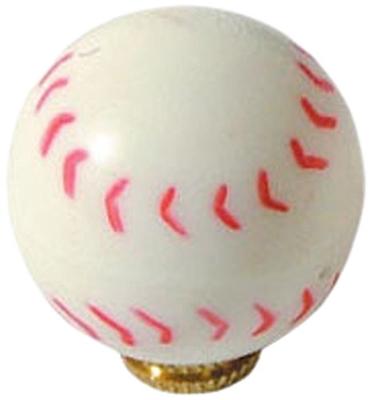 GIZA ÜRÜNLERİ Beyzbol