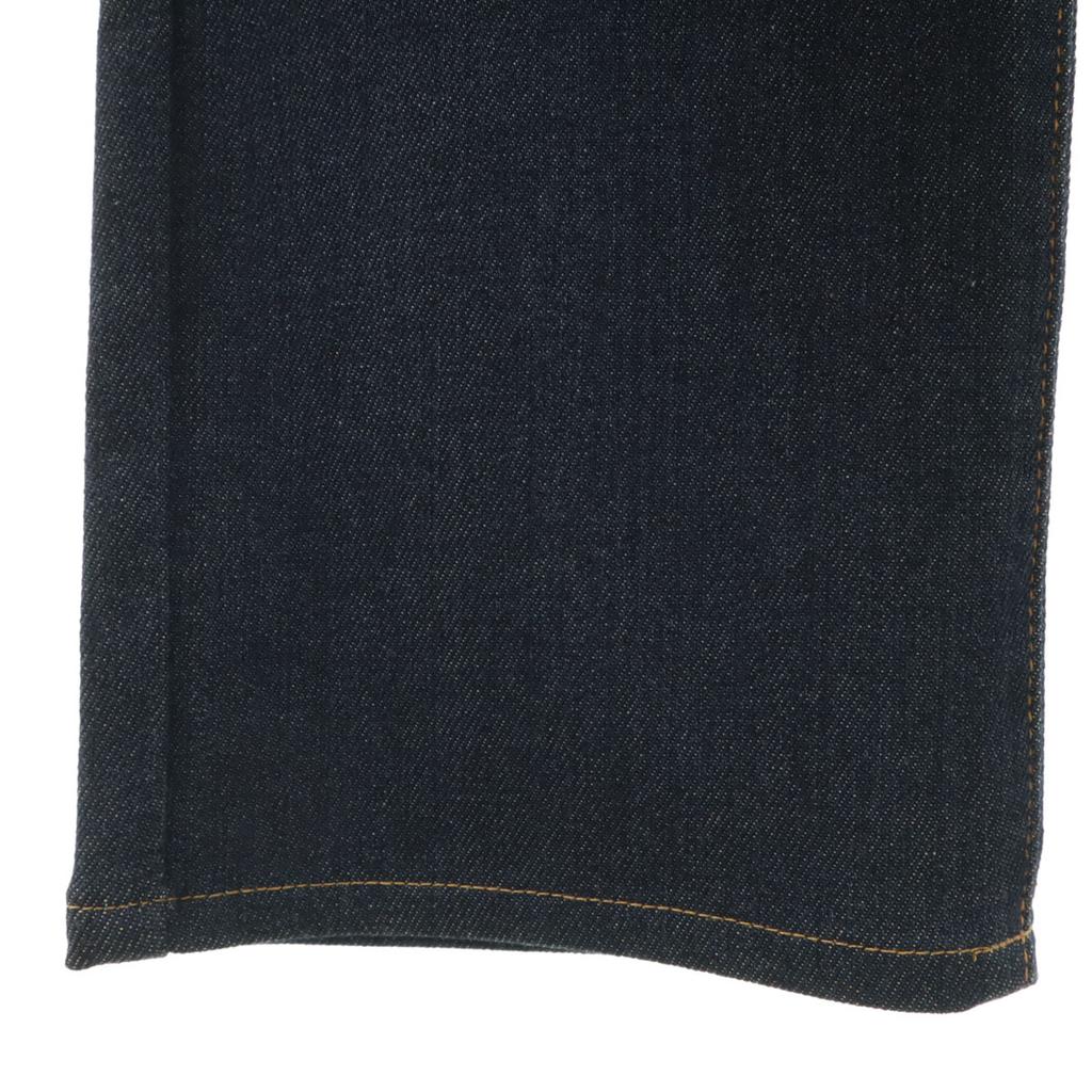 EDWIN made in Japan Denim pants M Blue Men's Used