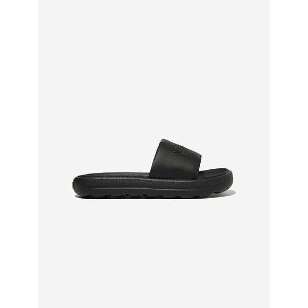 Fila Drifter Tube V2